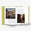 Groundwork: A History of the Renaissance Picture / 基础工作：文艺复兴时期的绘画史 商品缩略图1