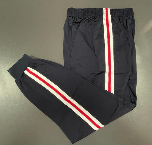 佛山市南海区狮山镇官窑初级中学 商品图1