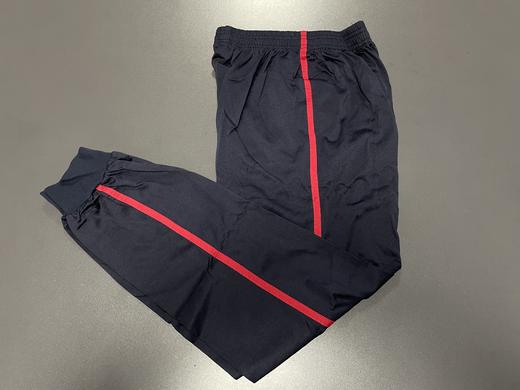 佛山市南海区狮山镇官窑第二初级中学 商品图3