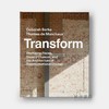 Transform: Promising Places、Second Chances、and the Architecture of Transformational Change / 变革： 有希望 商品缩略图0