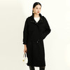 朵拉梵西外套F27A1116 商品缩略图1