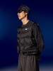 DAIKON Lab 23AW Down Vest 短款双面穿撞色羽绒马甲 商品缩略图3