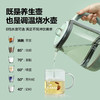 北鼎（Buydeem） 养生壶家用K165【ZKHG15.0】 商品缩略图2