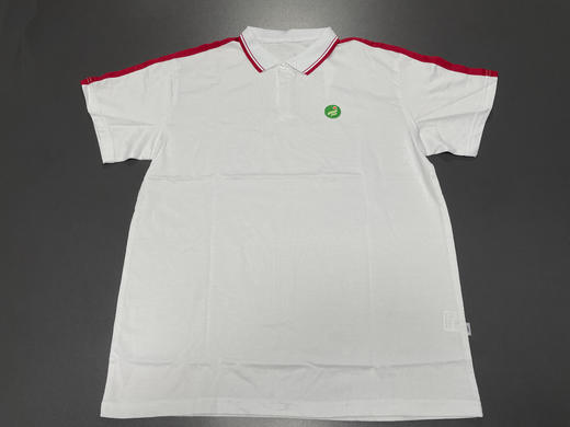 佛山市南海区狮山镇官窑第二初级中学 商品图1