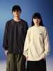 DAIKON Lab 23AW Printed L/S T 复古扎染印花长袖T恤 商品缩略图2