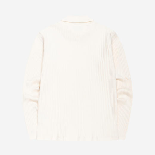 TOMMY 春 大童小童 儿童童装T恤 THG-TL-24A050 商品图1