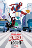 彼得帕克 和莫拉莱斯 蜘蛛侠的双重困境 Peter Parker & Miles Morales: Spider-Men Double Trouble 商品缩略图2