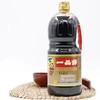 东古一品鲜 1.6L/桶 商品缩略图0