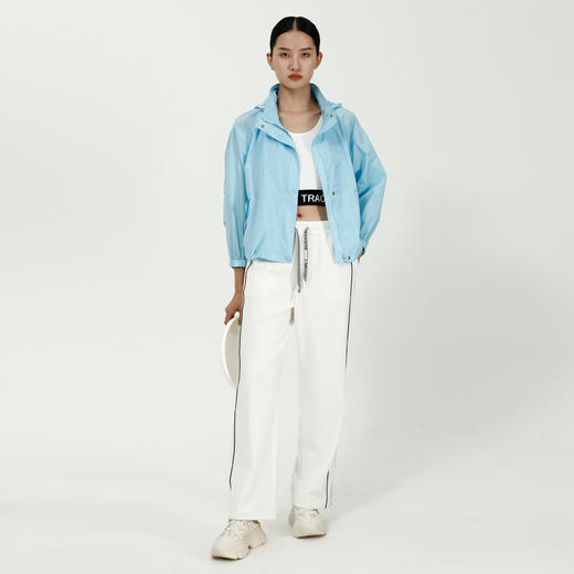 朵拉梵西外套F27A1118 商品图1