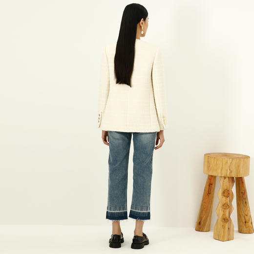 朵拉梵西外套F27A1115 商品图2