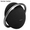 哈曼卡顿 (Harman Kardon) ONYX STUDIO7 音乐卫星七代【ZKHG15.0】 商品缩略图0