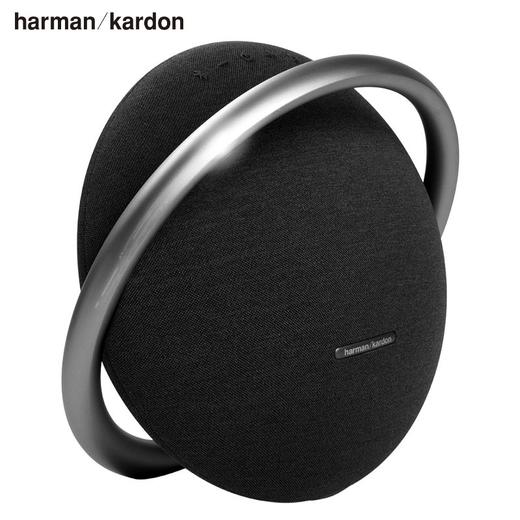 哈曼卡顿 (Harman Kardon) ONYX STUDIO7 音乐卫星七代【ZKHG15.0】 商品图0