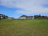 皇家奥克兰格兰奇高尔夫俱乐部 Royal Auckland and Grange Golf Club | 奥克兰高尔夫球场 | 新西兰高尔夫球场俱乐部  | 北岛 商品缩略图2