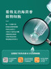 【拍二发三】海茴香原生精华液/50ml  强肌底！修屏障！抗初老！焕亮肤色，润护保湿，细嫩肌肤！ 商品缩略图2
