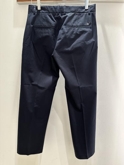 TOMMY 休闲裤女  WW41737-DW5 . 商品图1