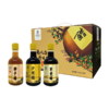 【秦丹醋】十四运醋礼盒 300ML*6 商品缩略图0