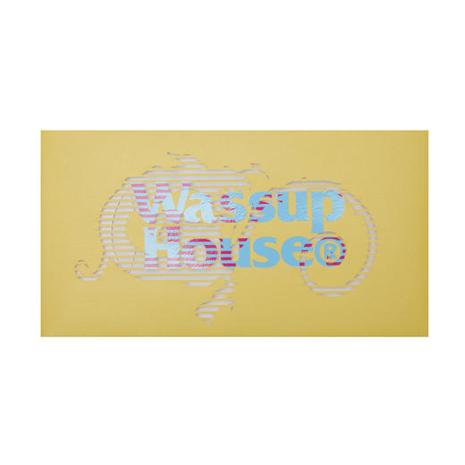 WassupHouse龙年红包 商品图1