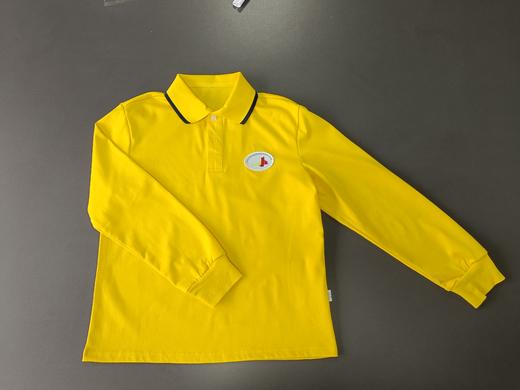 佛山市南海区狮山镇小塘中心小学 商品图2