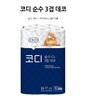 CODI  화장지30P 商品缩略图0