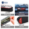 【小J天团&交通安全停车牌】卡通号码牌挪车牌移车牌 商品缩略图4