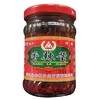 金角香辣酱 180g/瓶 商品缩略图0
