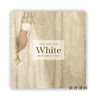  White: The History of a Color / 白色：色彩列传 商品缩略图0