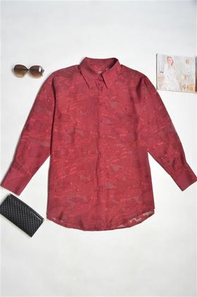 对位SYN234_衬衫_ZK