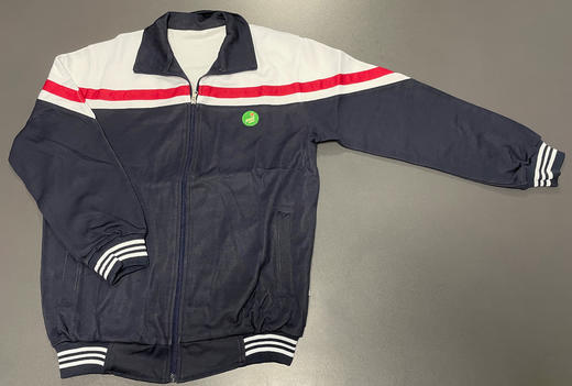 佛山市南海区狮山镇官窑第二初级中学 商品图0