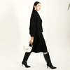 朵拉梵西外套F27A1116 商品缩略图2