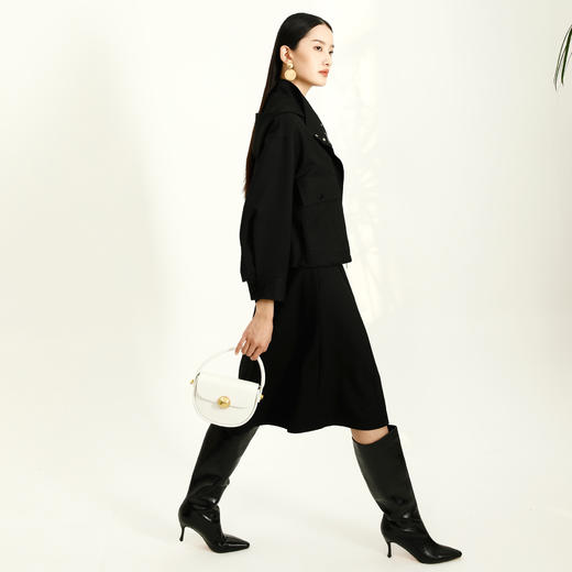 朵拉梵西外套F27A1116 商品图2