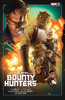 星球大战 赏金猎人 Star Wars Bounty Hunters 商品缩略图3