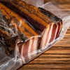 【山界好物】精品礼盒黄柏熏制腊味礼盒3斤装精选农家黑猪 商品缩略图5