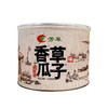 芳草葵花籽罐装218g（香草） 商品缩略图0
