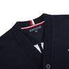 TOMMY 春 大童小童 儿童童装毛衣 THB-SE-24A048 商品缩略图2