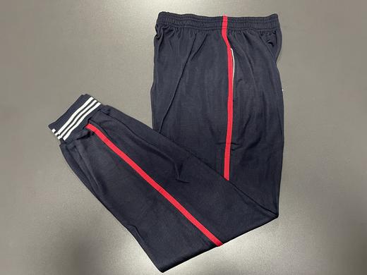 佛山市南海区狮山镇官窑第二初级中学 商品图2