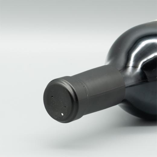 澳洲2018年鲍威尔父子双子西拉干红/2017年鲍威尔父子洛克单一园西拉干红 商品图4