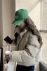 LNNNS 米白百搭面包羽绒服 17771 商品缩略图3