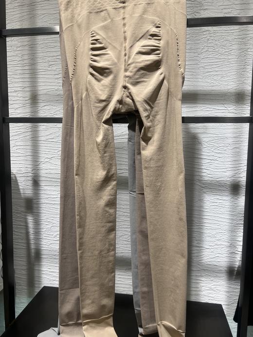 KUNERT可娜蒂一体裤 商品图0