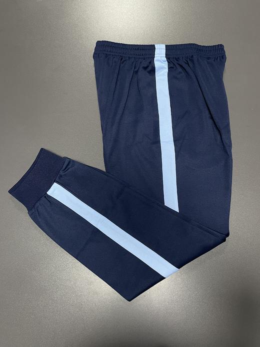 佛山市南海区狮山镇小塘初级中学 商品图1