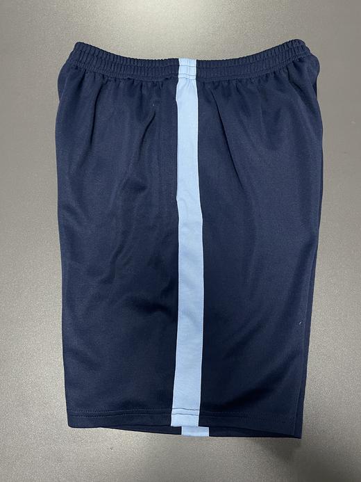 佛山市南海区狮山镇小塘初级中学 商品图3