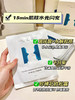 //【安华生物出品姿可颜全系列】品牌直发它来了！！！ 功效型护肤品牌☝️ 姿可颜专研玻尿酸应用技术🧬为油皮提供安全有效的抗衰护理方案 商品缩略图0