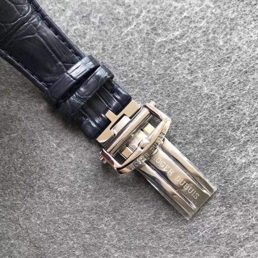 PF罗杰杜彼王者系列DBEX0535复刻手表一比一手表N厂C厂ZF厂VS厂AR厂BBR厂PPF厂AZ厂JF厂MKS厂TW厂EW厂AF厂V6厂OR厂OM厂3K厂XF厂CLEAN厂NOOB厂广州手表测评 商品图3