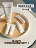 //【安华生物出品姿可颜全系列】品牌直发它来了！！！ 功效型护肤品牌☝️ 姿可颜专研玻尿酸应用技术🧬为油皮提供安全有效的抗衰护理方案 商品缩略图11