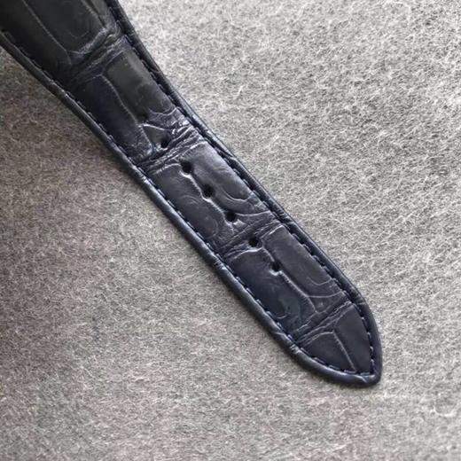 PF罗杰杜彼王者系列DBEX0535复刻手表一比一手表N厂C厂ZF厂VS厂AR厂BBR厂PPF厂AZ厂JF厂MKS厂TW厂EW厂AF厂V6厂OR厂OM厂3K厂XF厂CLEAN厂NOOB厂广州手表测评 商品图6