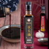 澳海-双头抽豉油300g 商品缩略图2