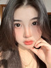 【日抛大直径】Doragina-幼稚鬼-14.5mm【日抛 0-1000度 无525/575】着色直径13.7mm 商品缩略图2