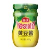 黄豆酱 800g/瓶 商品缩略图0