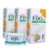 韩国EDOpack奶盐苏打饼141g 商品缩略图0