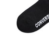 CONVERSE 春 大童小童 儿童童装中性童袜 CHN-3Q-0276 商品缩略图3
