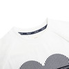 LEVIS 春 大童小童 儿童童装卫衣 LVG-FW-K452 商品缩略图2